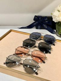 Picture of Dior Sunglasses _SKUfw53697598fw